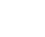 PAGETOP