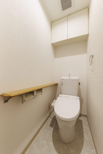 【静岡市】トイレの省エネ・節水リフォームで家計がラクに！効果と費用を徹底解説