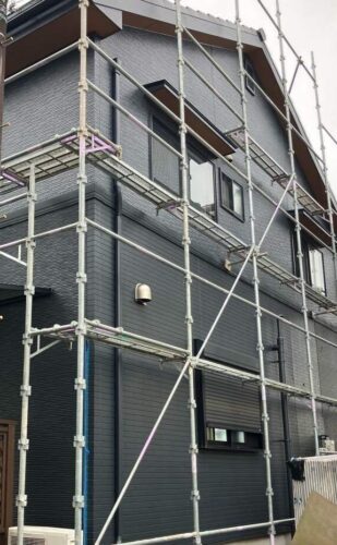 住まいをまるごと整え、新たな暮らしへ。