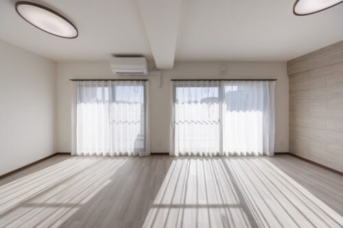 【静岡市 施工事例】水まわり4点を一新！毎日の家事が楽しくなる快適リフォーム